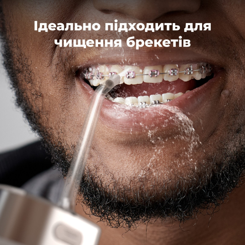 Іригатор AENO ADI0002