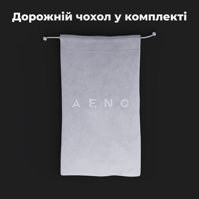 Іригатор AENO ADI0002