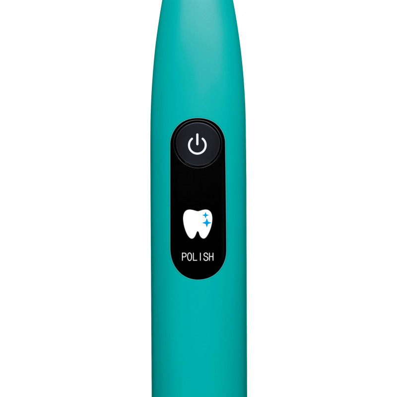 Зубна щітка Beurer Ocean Breeze (SC_50_OCEAN_BREEZE_GP)