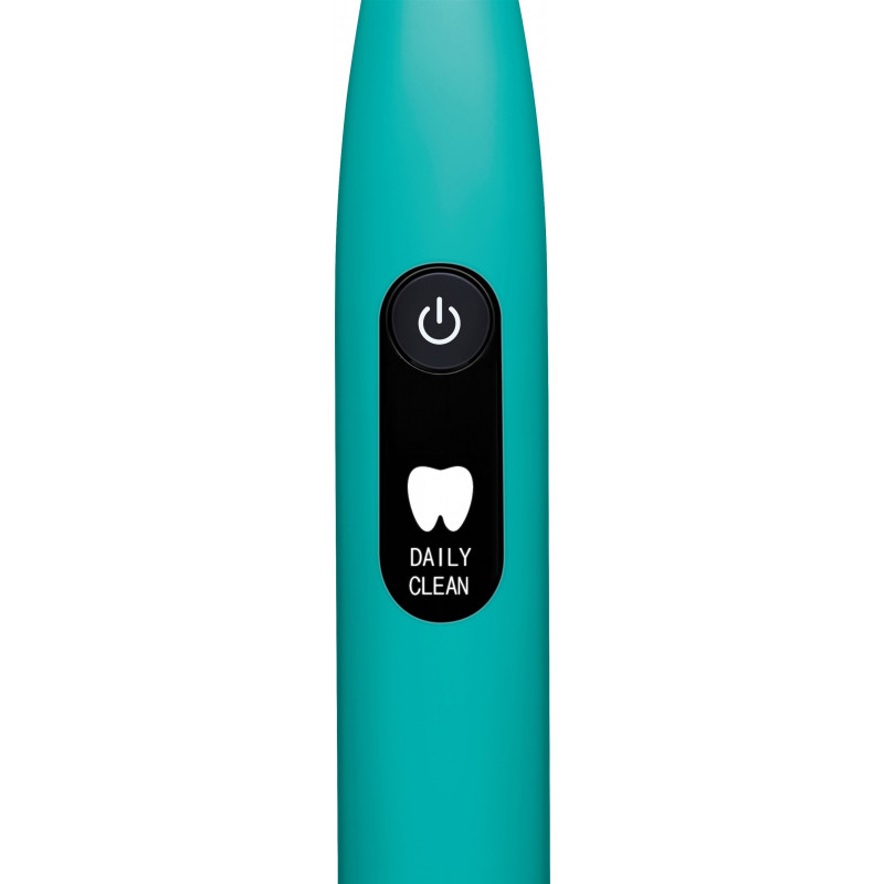 Зубна щітка Beurer Ocean Breeze (SC_50_OCEAN_BREEZE_GP)