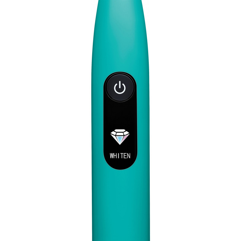 Зубна щітка Beurer Ocean Breeze (SC_50_OCEAN_BREEZE_GP)