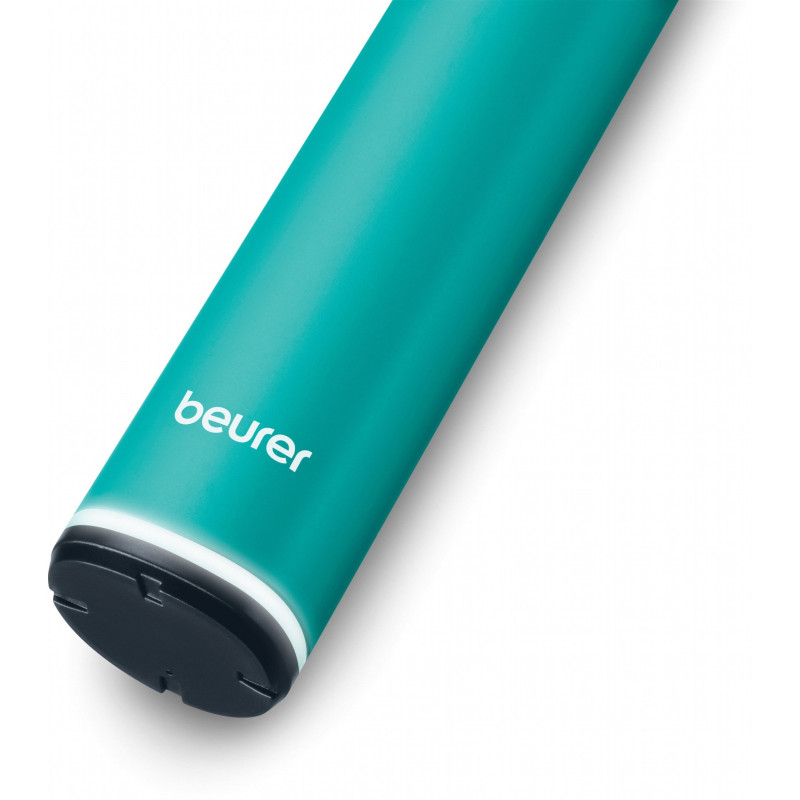 Зубна щітка Beurer Ocean Breeze (SC_50_OCEAN_BREEZE_GP)