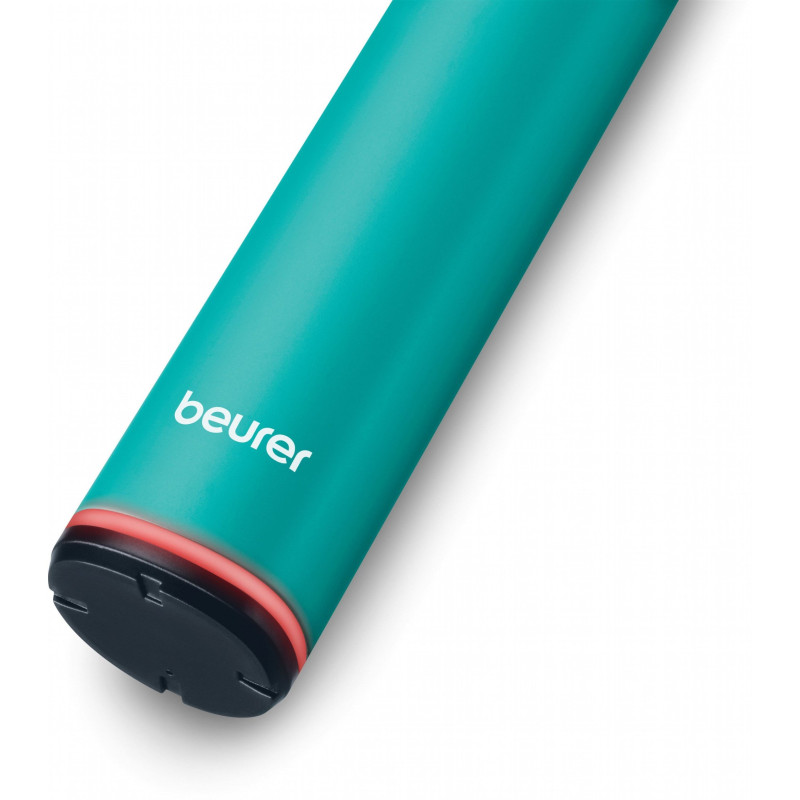 Зубна щітка Beurer Ocean Breeze (SC_50_OCEAN_BREEZE_GP)