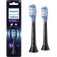 Насадка для зубної щітки PHILIPS Sonicare HX9052/88 G3 Premium Gum Care