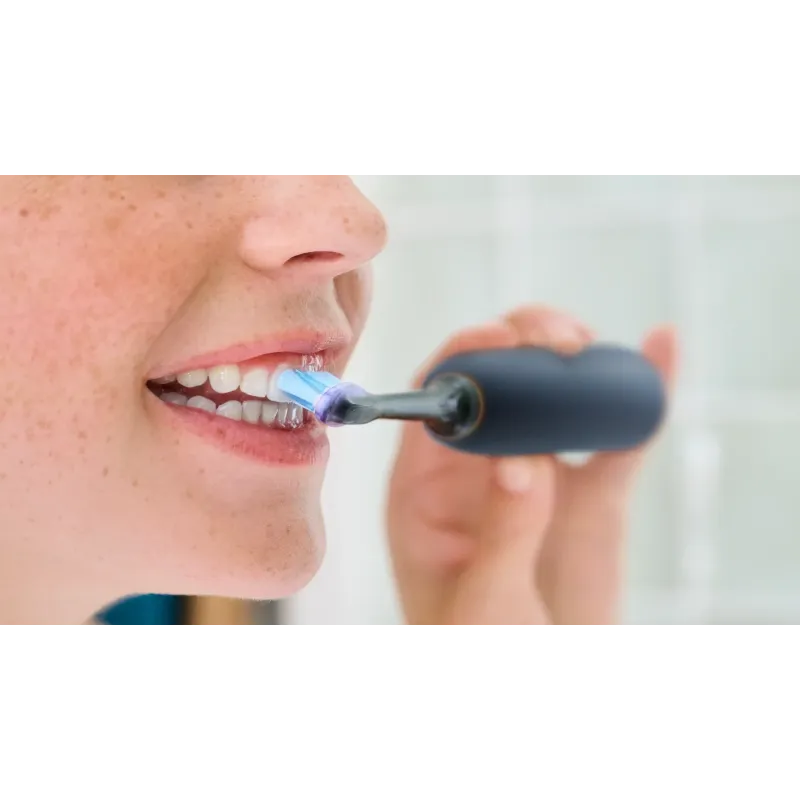 Насадка для зубної щітки PHILIPS Sonicare HX9054/88 G3 Premium Gum Care