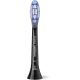 Насадка для зубної щітки PHILIPS Sonicare HX9054/88 G3 Premium Gum Care