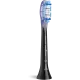 Насадка для зубної щітки PHILIPS Sonicare HX9054/88 G3 Premium Gum Care