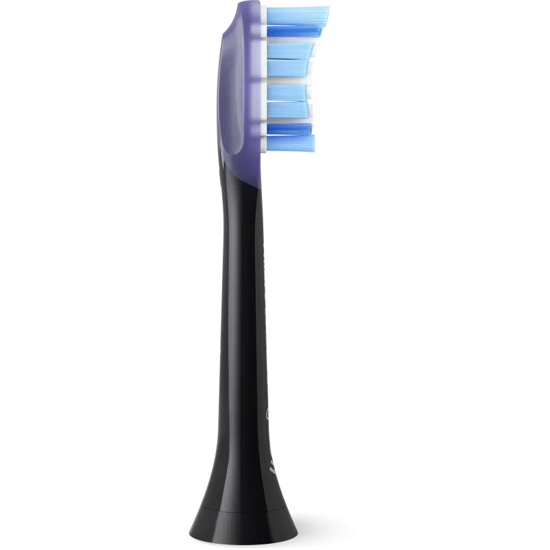 Насадка для зубної щітки PHILIPS Sonicare HX9054/88 G3 Premium Gum Care
