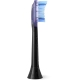 Насадка для зубної щітки PHILIPS Sonicare HX9054/88 G3 Premium Gum Care