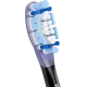 Насадка для зубної щітки PHILIPS Sonicare HX9054/88 G3 Premium Gum Care