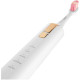 Зубна щітка SENCOR SOC 4103GD