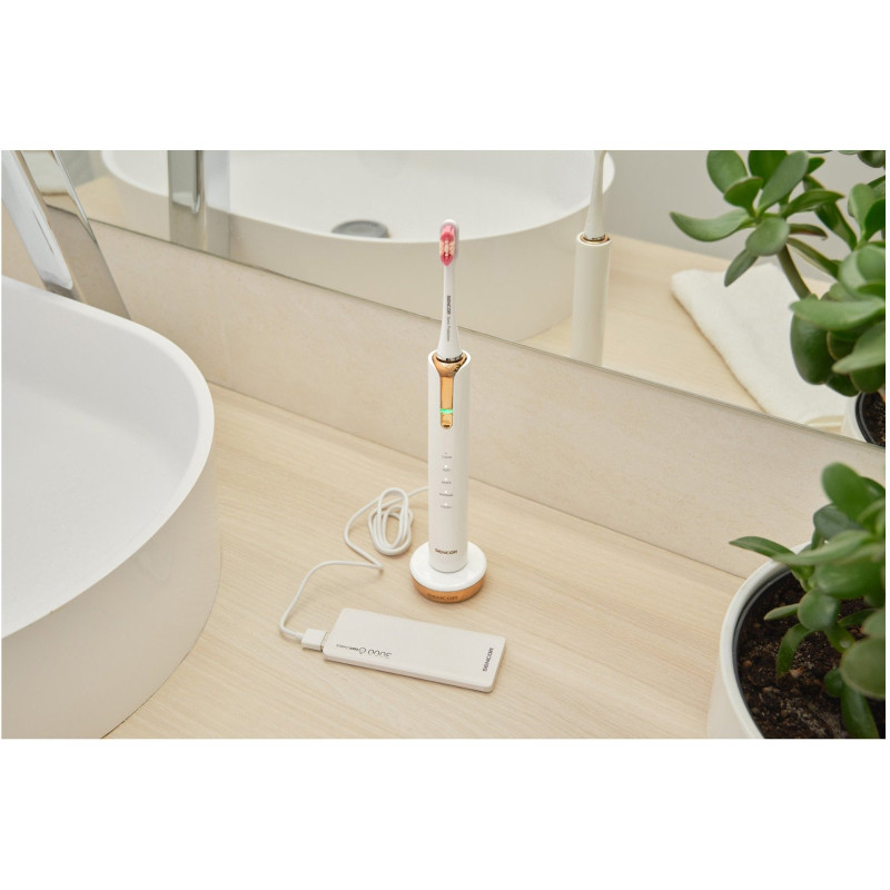 Зубна щітка SENCOR SOC 4103GD