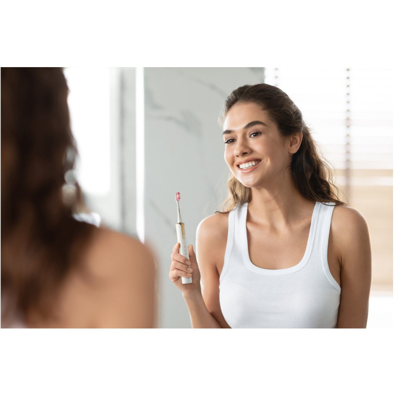 Зубна щітка SENCOR SOC 4103GD