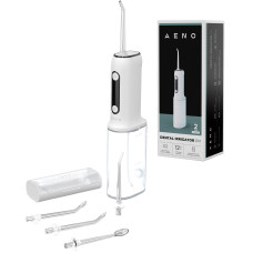 Іригатор AENO DI1 (ADI0001)