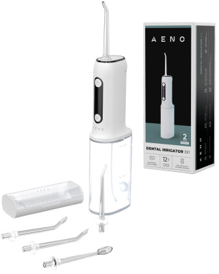Іригатор AENO DI1 (ADI0001)