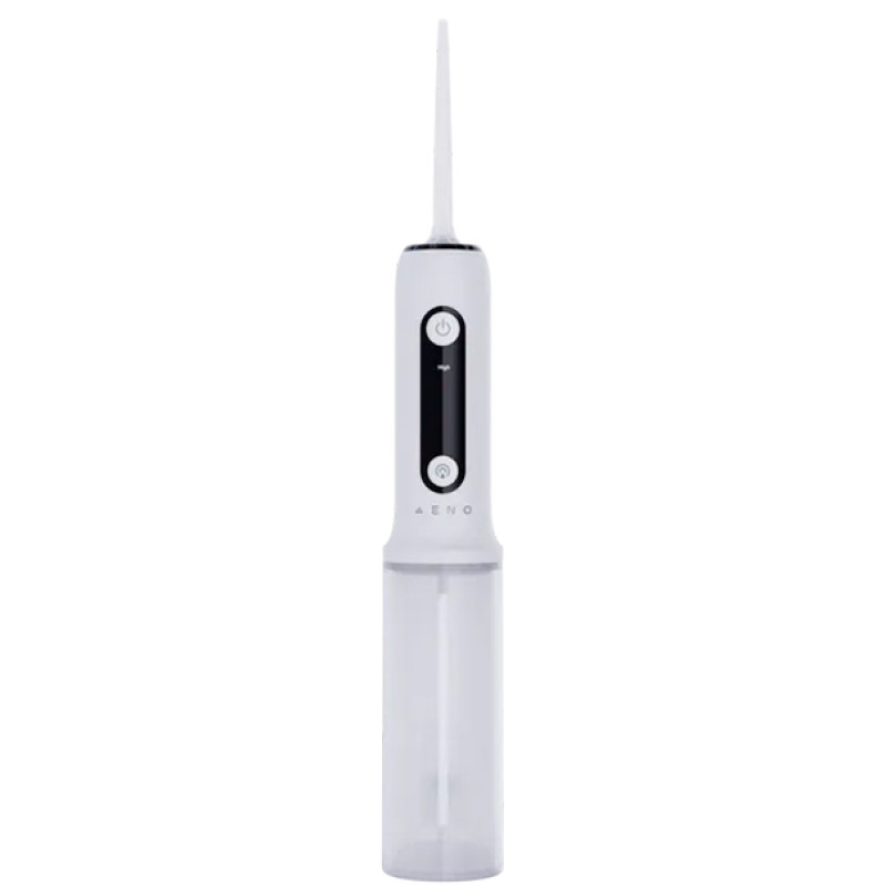 Іригатор AENO DI1 (ADI0001)