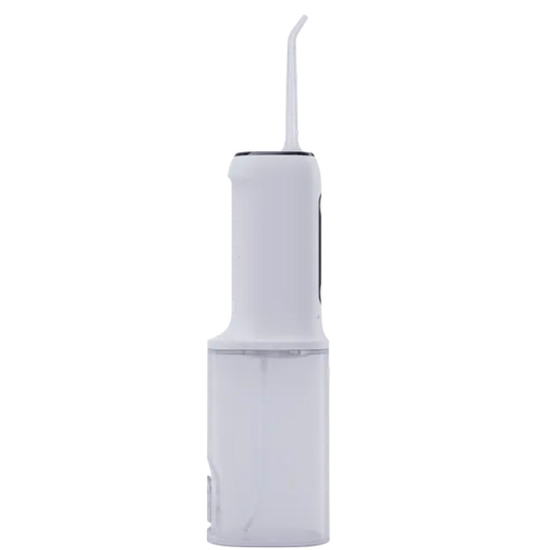 Іригатор AENO DI1 (ADI0001)