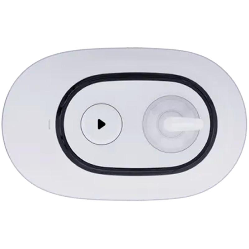 Іригатор AENO DI1 (ADI0001)