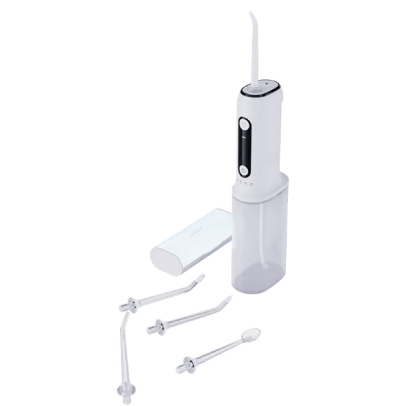 Іригатор AENO DI1 (ADI0001)