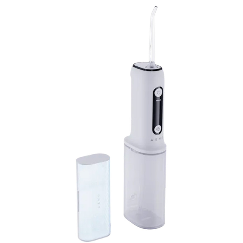 Іригатор AENO DI1 (ADI0001)