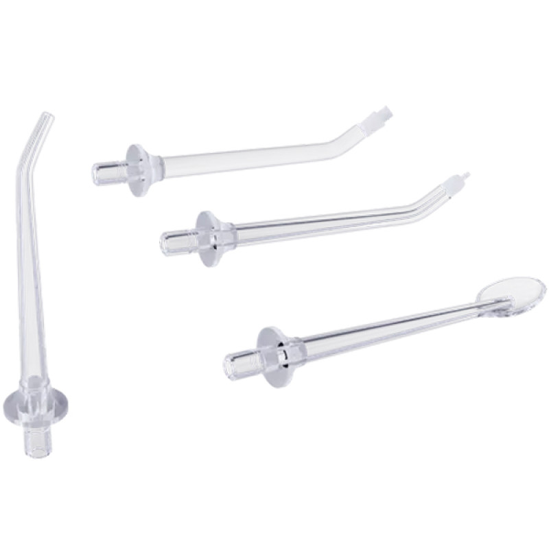 Іригатор AENO DI1 (ADI0001)