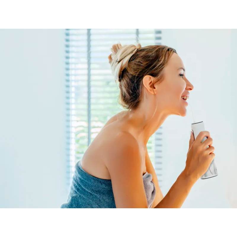 Іригатор AENO DI1 (ADI0001)