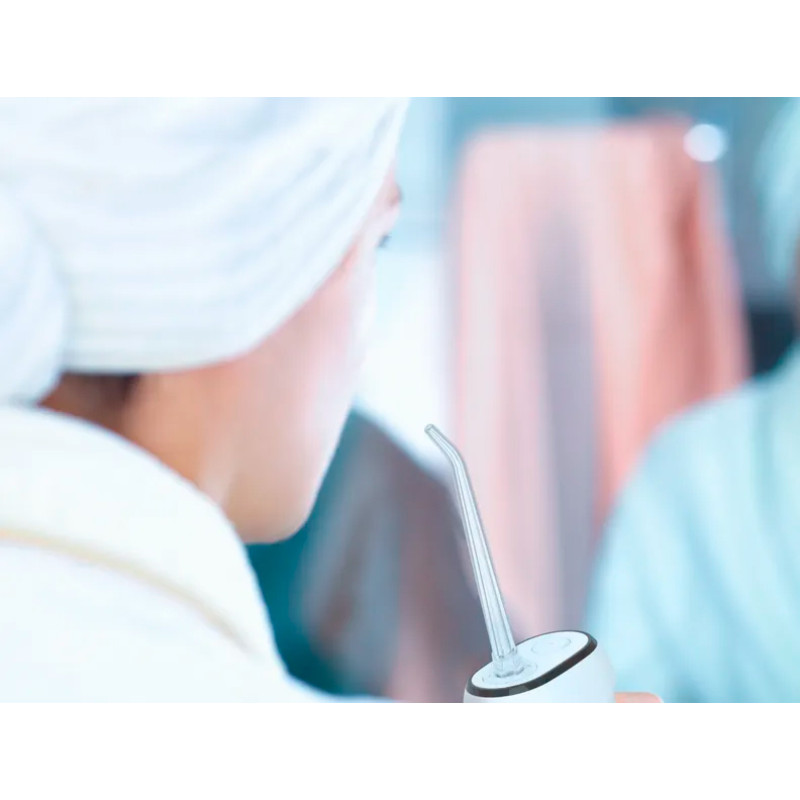 Іригатор AENO DI1 (ADI0001)