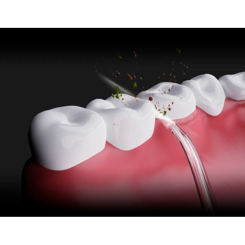 Іригатор AENO DI1 (ADI0001)