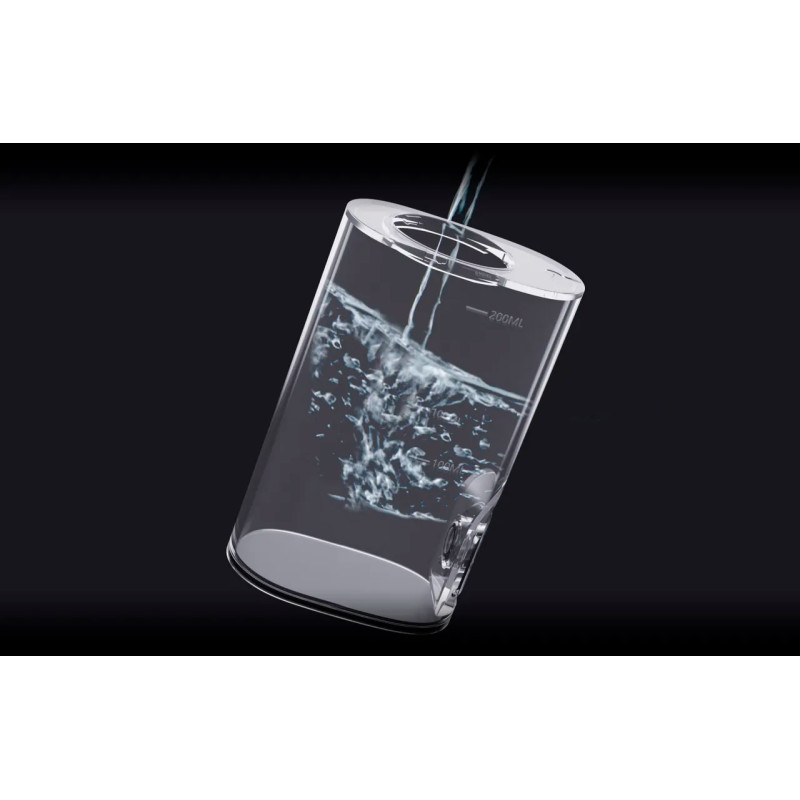 Іригатор AENO DI1 (ADI0001)