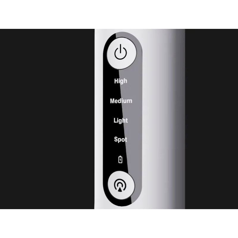 Іригатор AENO DI1 (ADI0001)