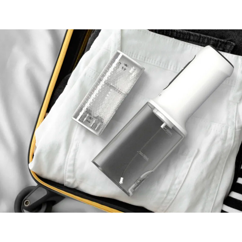 Іригатор AENO DI1 (ADI0001)