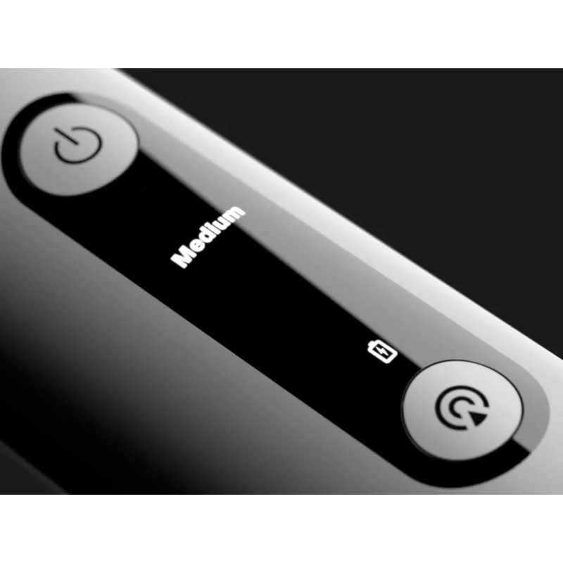 Іригатор AENO DI1 (ADI0001)