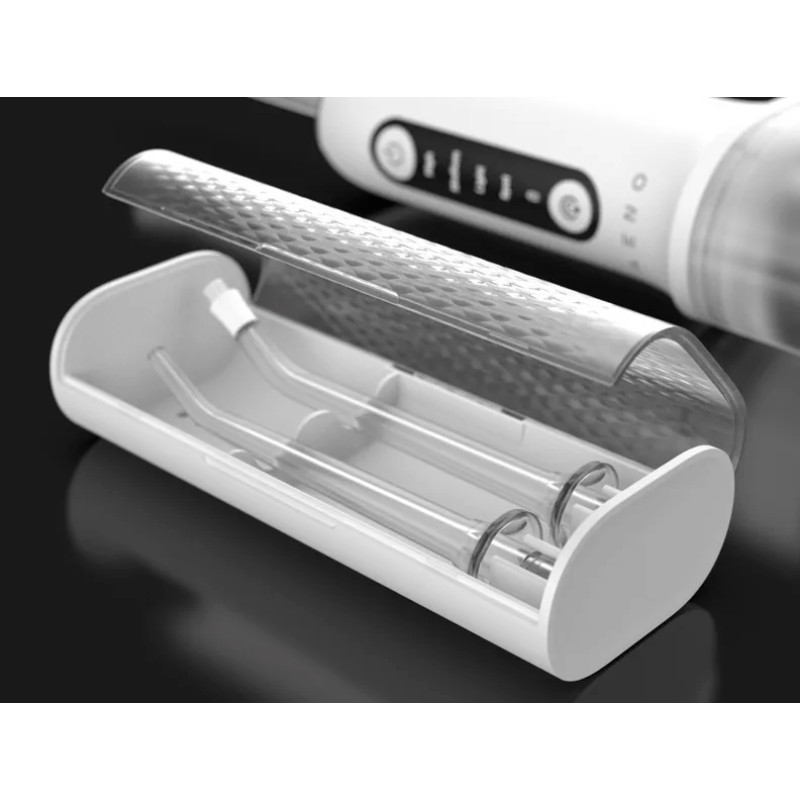 Іригатор AENO DI1 (ADI0001)