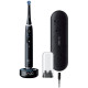 Зубна щітка Oral-B iO Series 10 iOM10.1B4.2AD Black