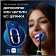Зубна щітка Oral-B iO Series 10 iOM10.1B4.2AD Black