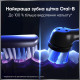Зубна щітка Oral-B iO Series 10 iOM10.1B4.2AD Black