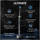 Зубна щітка Oral-B iO Series 10 iOM10.1B4.2AD Black