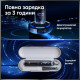 Зубна щітка Oral-B iO Series 10 iOM10.1B4.2AD Black