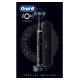 Зубна щітка Oral-B iO Series 10 iOM10.1B4.2AD Black