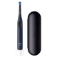 Зубна щітка Oral-B iO Series 2 iOS2.1B9.2K + футляр 