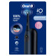 Зубна щітка Oral-B iO Series 2 iOS2.1B9.2K + футляр 