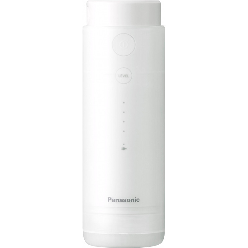 Іригатор Panasonic EW-DJ4B-W520