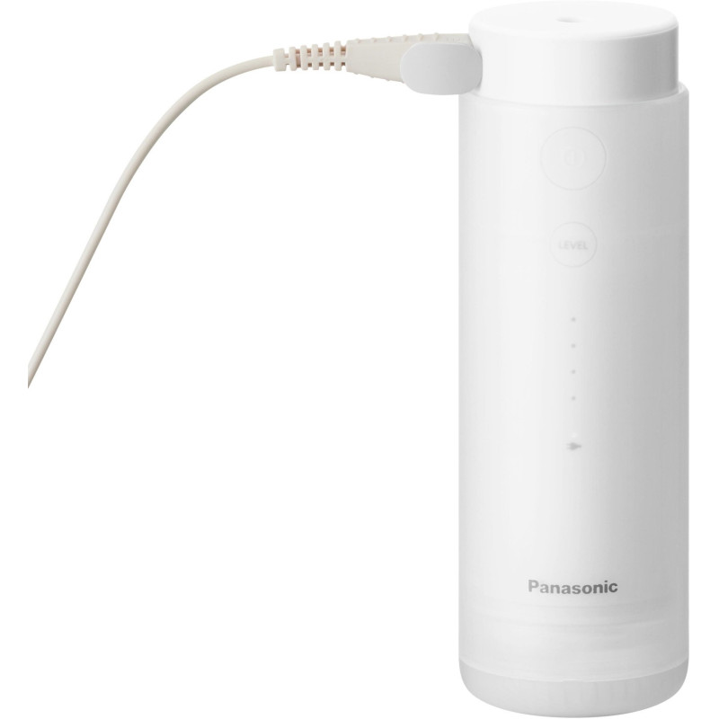 Іригатор Panasonic EW-DJ4B-W520