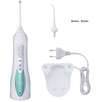Іригатор Panasonic EW1313G321