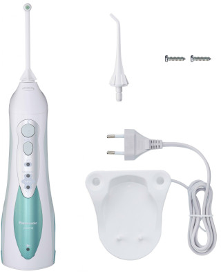 Іригатор Panasonic EW1313G321