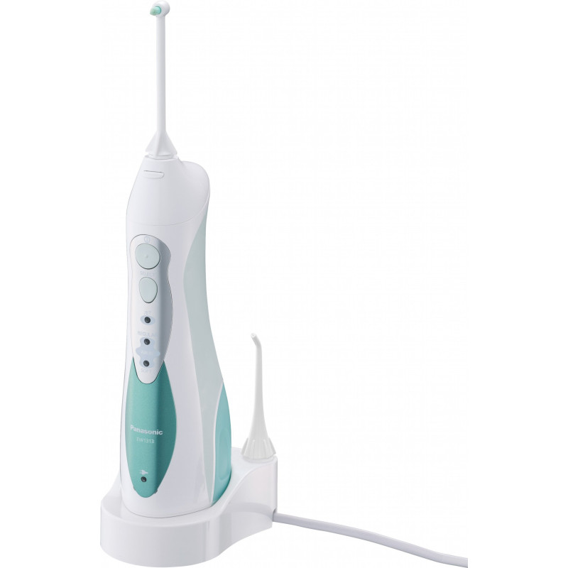 Іригатор Panasonic EW1313G321