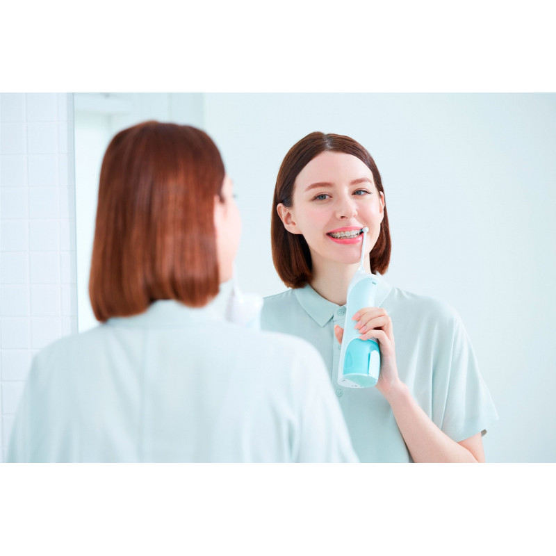 Іригатор Panasonic EW1313G321