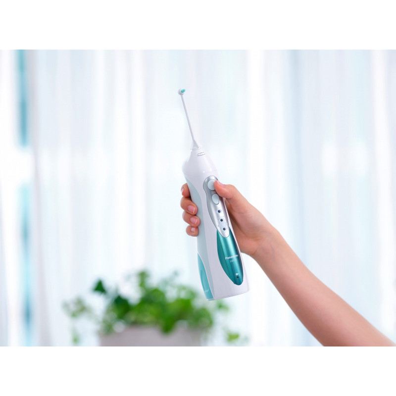 Іригатор Panasonic EW1313G321