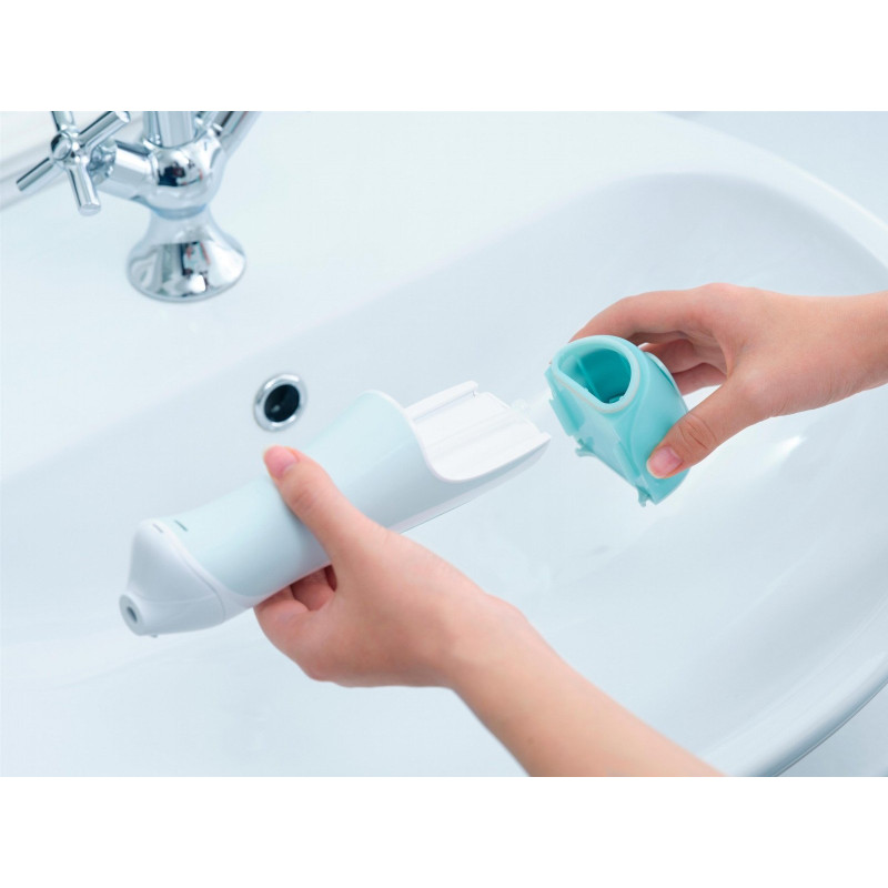 Іригатор Panasonic EW1313G321