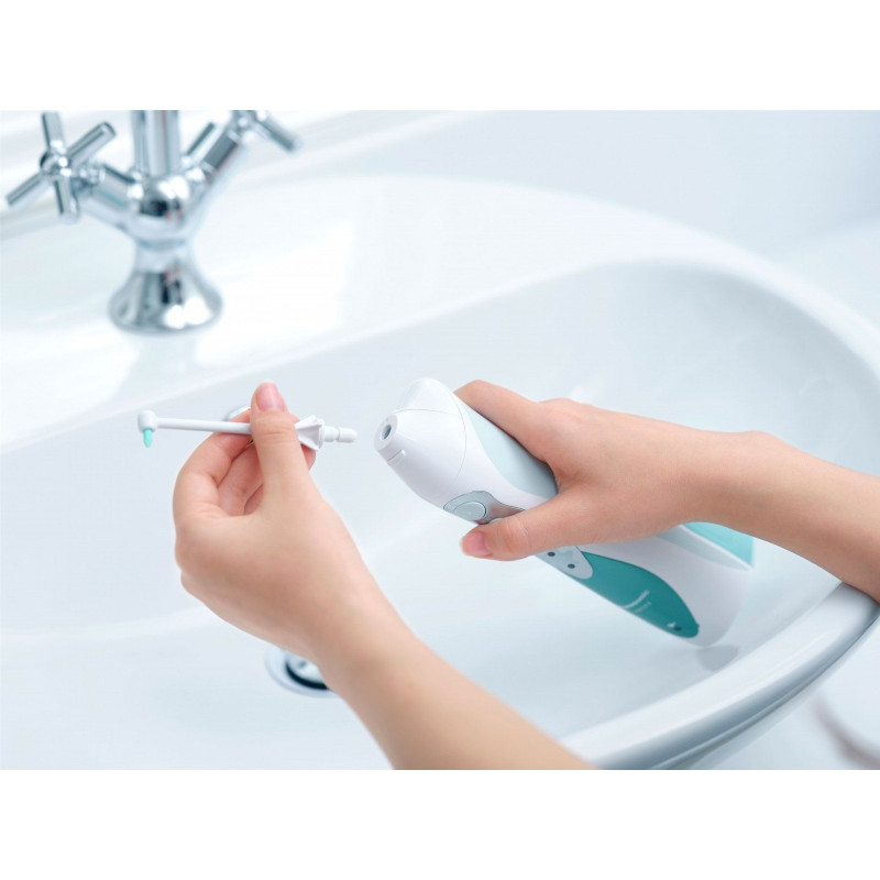 Іригатор Panasonic EW1313G321